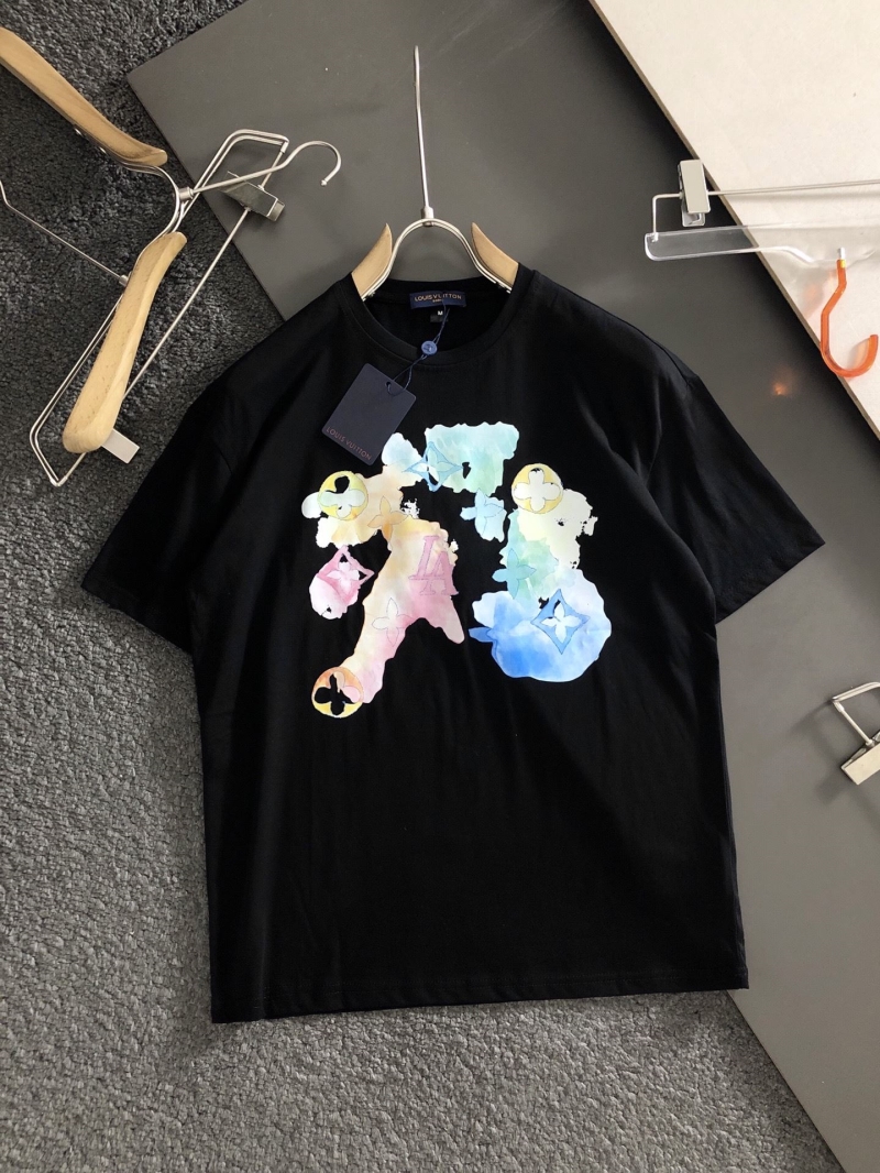 LV T-Shirts